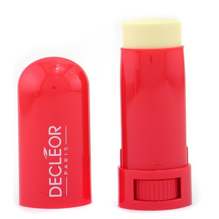 Decleor Aroma Sun High Protection Sun Stick SPF25 7.5g/0.26oz 7.5g/0.26ozProduct Thumbnail