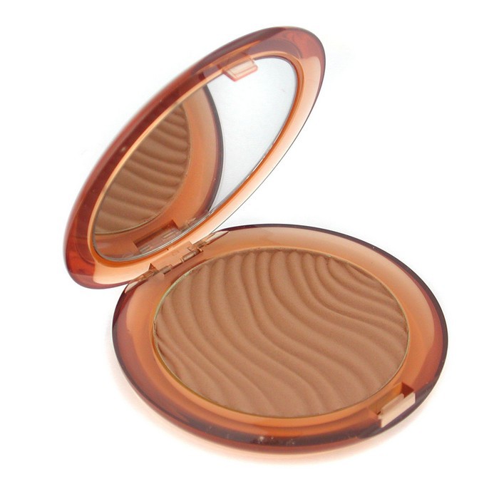 Lancome Brązujący puder prasowany Star Bronzer Compact Bronzing Powder SPF 8 12g/0.42ozProduct Thumbnail