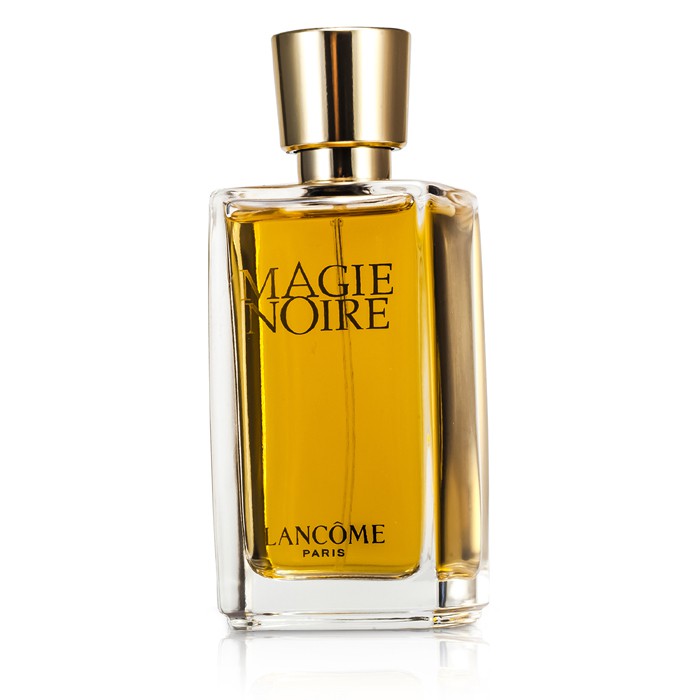 Lancome Magie Noire Agua de Colonia Vaporizador 75ml/2.5ozProduct Thumbnail