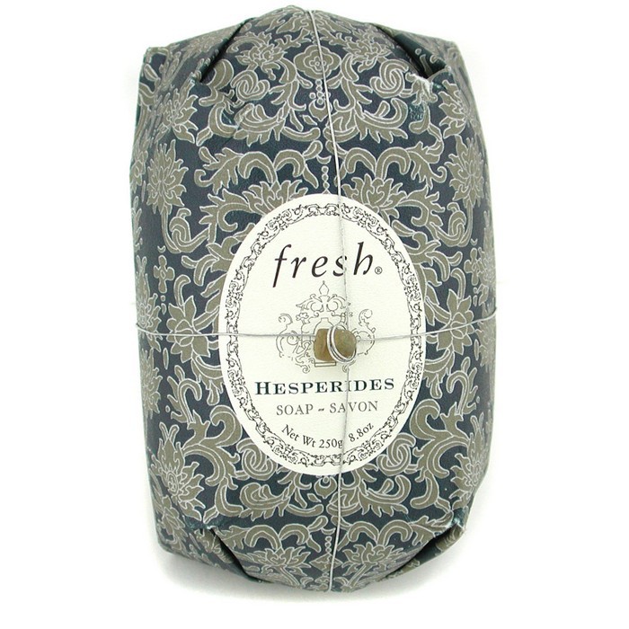 Fresh Original Soap - Hesperides  250g/8.8ozProduct Thumbnail