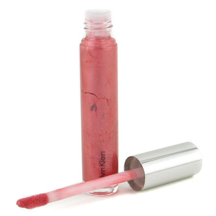 Calvin Klein Блеск для Губ 6g/0.21ozProduct Thumbnail