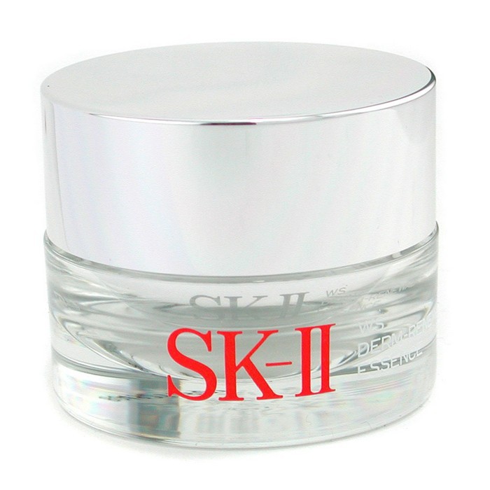 SK II Whitening Source Derm-Renewal Essence 50gProduct Thumbnail