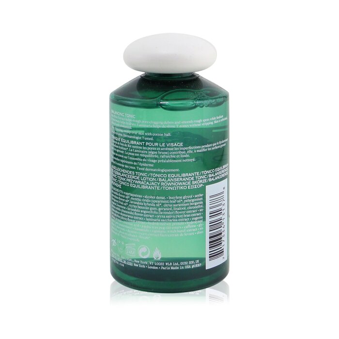 Origins United State Balancing Tonic 150ml/5ozProduct Thumbnail
