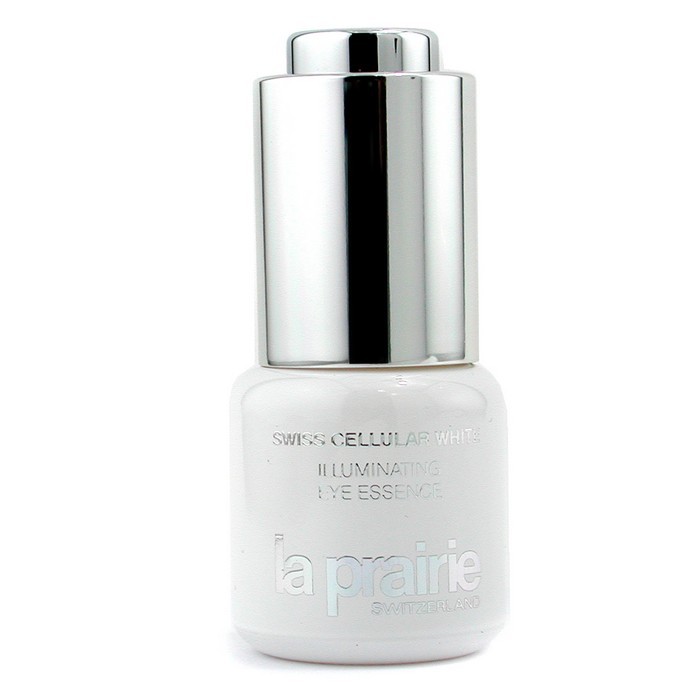 La Prairie Свисс Селлулар Отбеливающая Эссенция для Глаз 15ml/0.5ozProduct Thumbnail