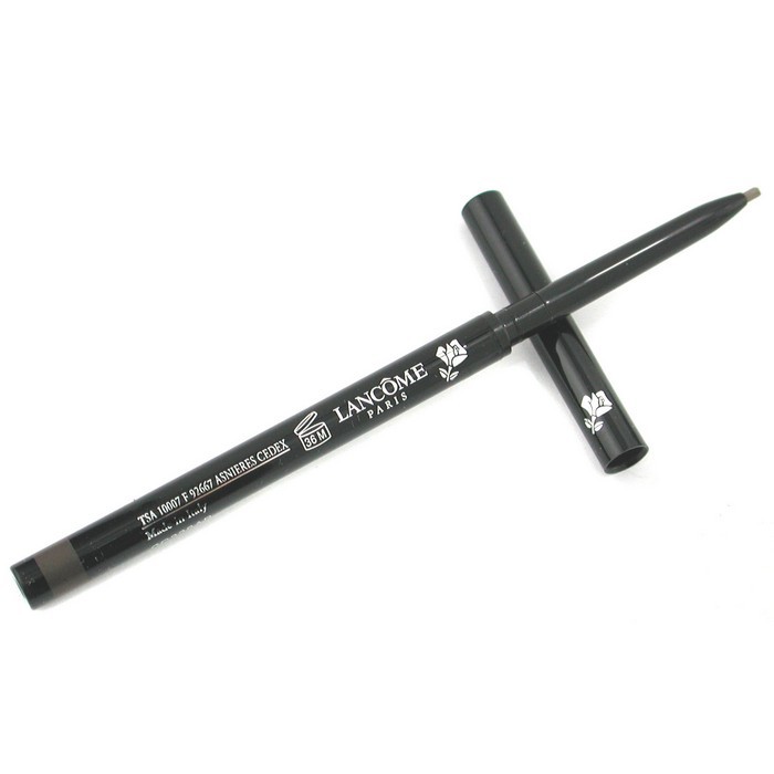 Lancome Sourcils Design Superfine Automatic Brow Pencil 70mg/0.002ozProduct Thumbnail