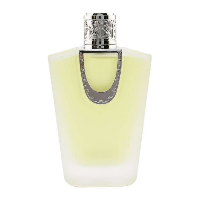 Usher Usher Eau De Parfum Vaporizador 100ml/3.4ozProduct Thumbnail