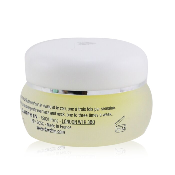 Darphin Renewing Bálsamo 15ml/0.4ozProduct Thumbnail