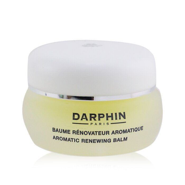 Darphin Renewing Bálsamo 15ml/0.4ozProduct Thumbnail
