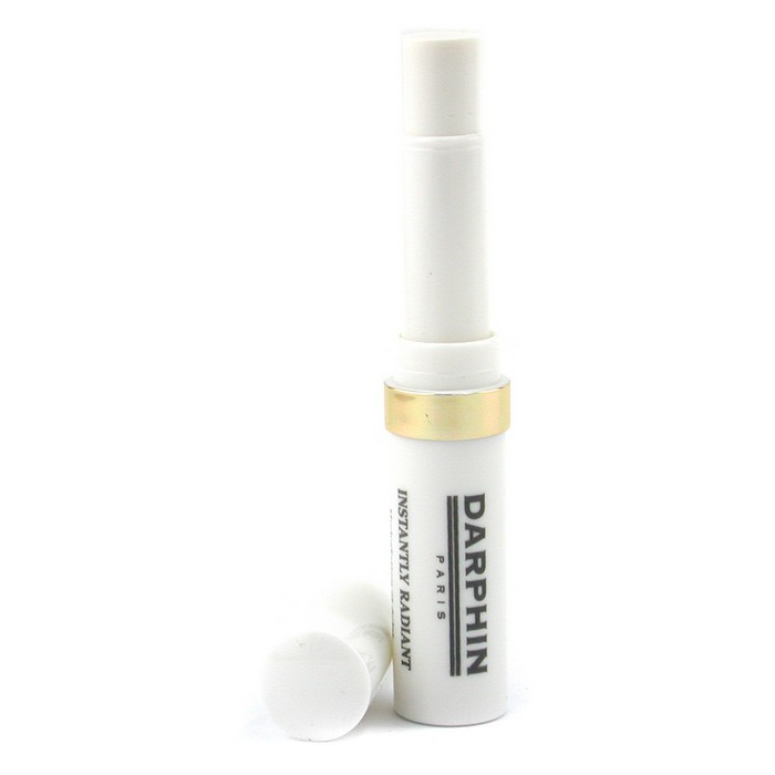 Darphin Instantly Radiant Crema contorno de Ojos Hidratante e Iluminadora 1.5g/0.05ozProduct Thumbnail