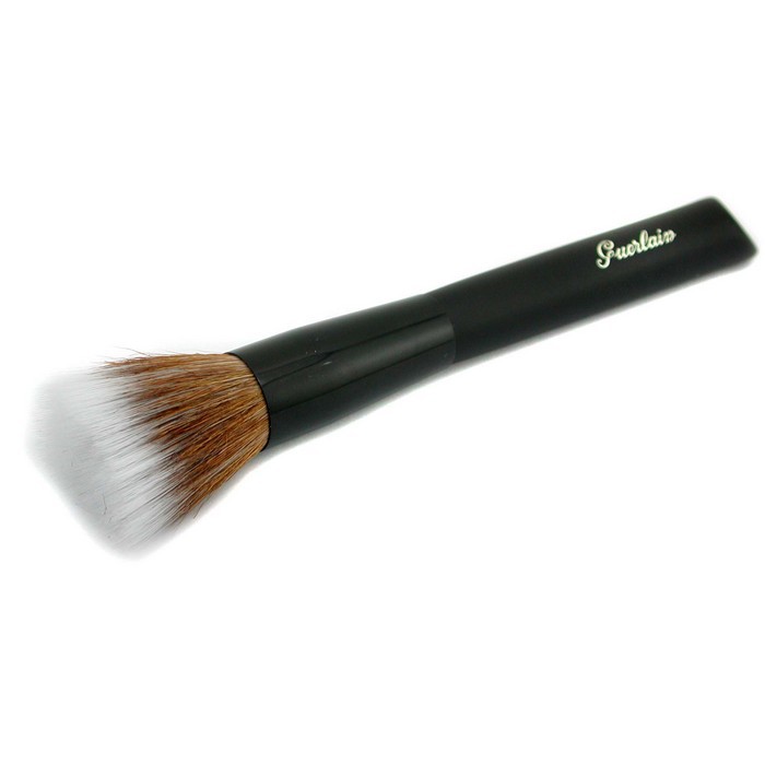 Guerlain Foundation Brush Picture ColorProduct Thumbnail