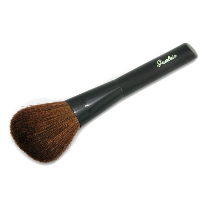 Guerlain Powder Brush Picture ColorProduct Thumbnail