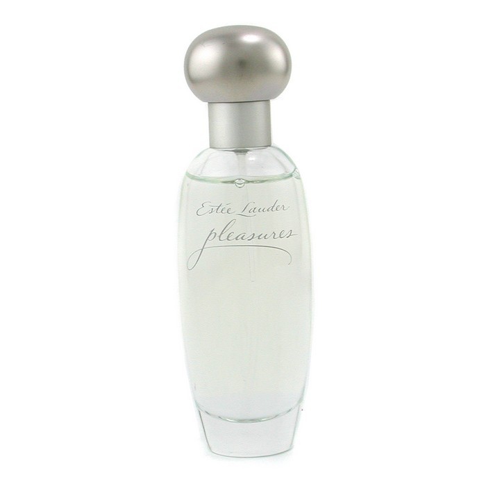 Estee Lauder Pleasures Парфюмированная Вода Спрей (Без Коробки) 30ml/1ozProduct Thumbnail