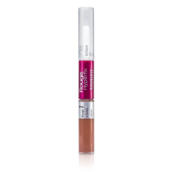 Bourjois Rouge Hyperfix 2x3.5ml/0.1ozProduct Thumbnail