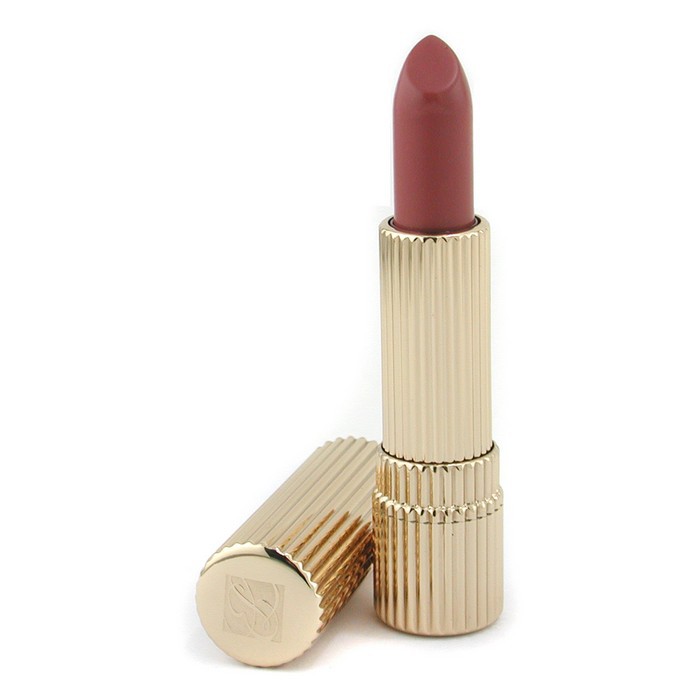 Estee Lauder Signature Hydra Lustre huulepulk 3.8g/0.13ozProduct Thumbnail