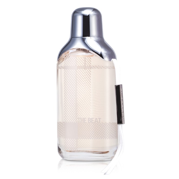 Burberry The Beat Eau De Parfum Spray 50ml/1.7ozProduct Thumbnail