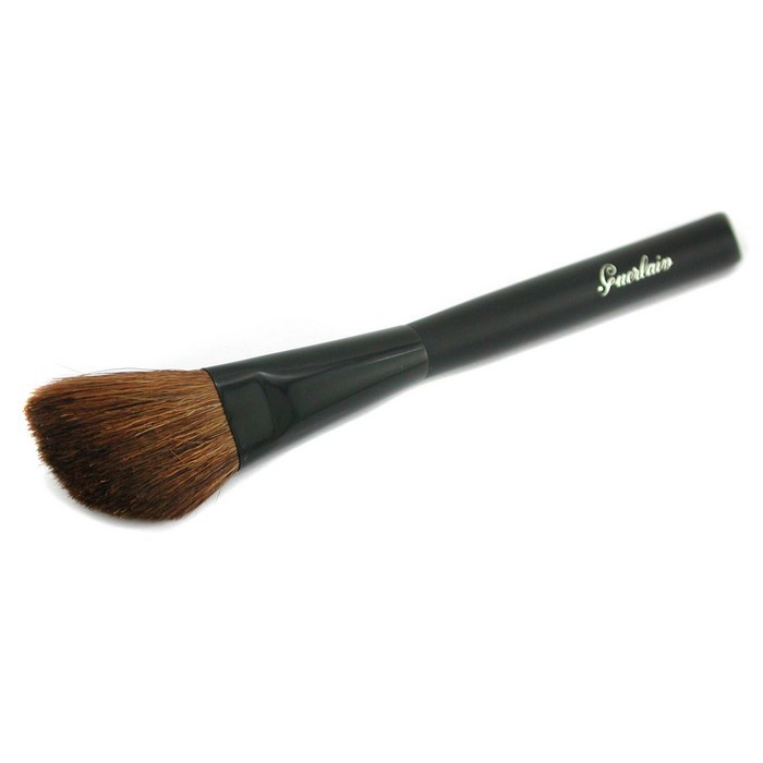 Guerlain Angled Blush Brush Picture ColorProduct Thumbnail