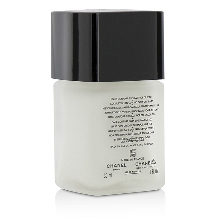Chanel Le Blanc De Chanel Base Iluminadora Pre 30ml/1ozProduct Thumbnail