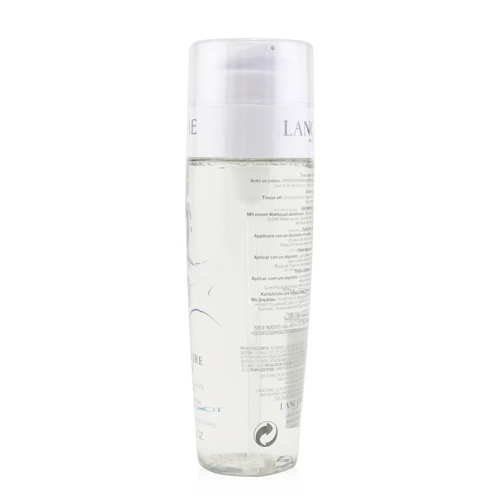 Lancome Мицеллярная Экспресс Очищающая Вода 200ml/6.7ozProduct Thumbnail