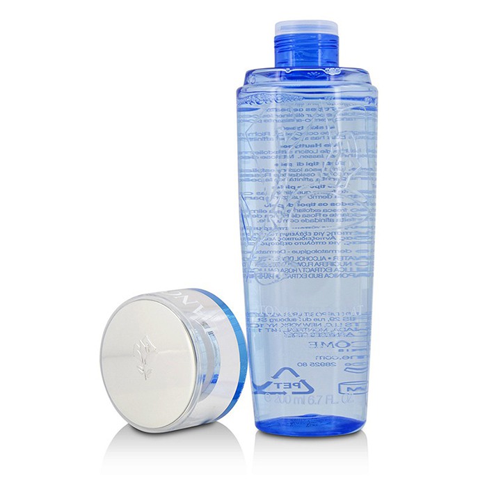 Lancome Tonique Eclat Clarifying Exfoliating Toner 200ml/6.7ozProduct Thumbnail