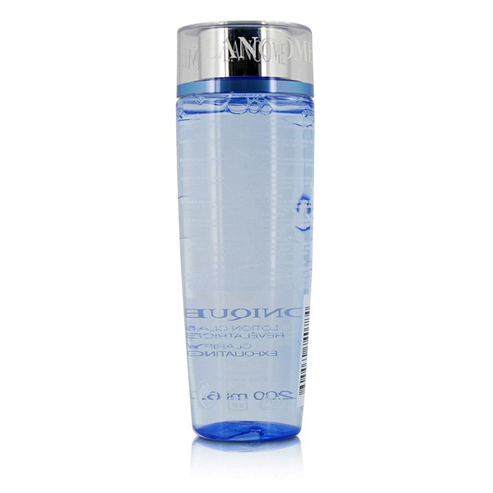 Lancome Tonique Eclat Clarifying Exfoliating Toner 200ml/6.7ozProduct Thumbnail
