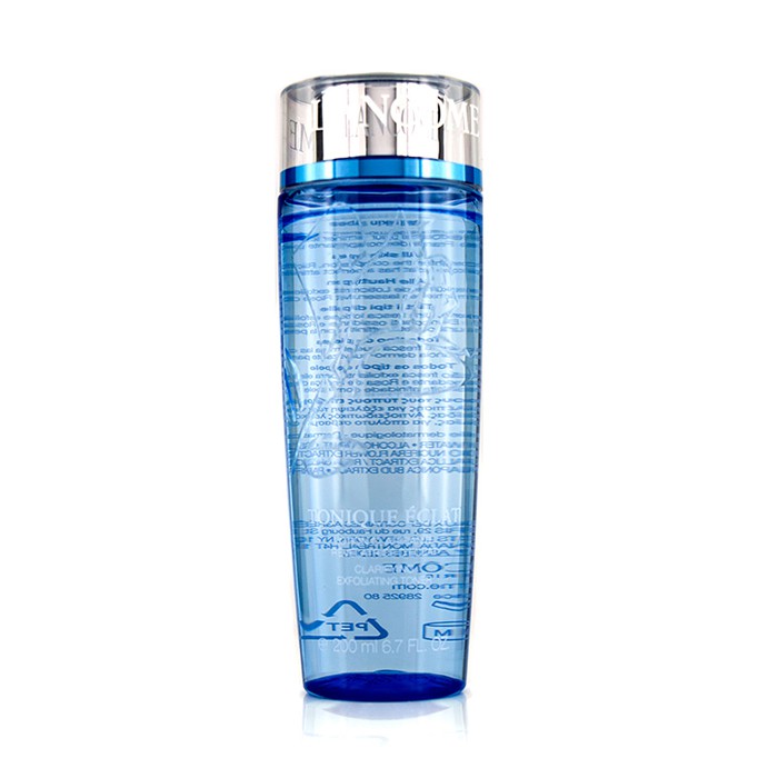 Lancome Tonique Eclat Clarifying Exfoliating Toner 200ml/6.7ozProduct Thumbnail