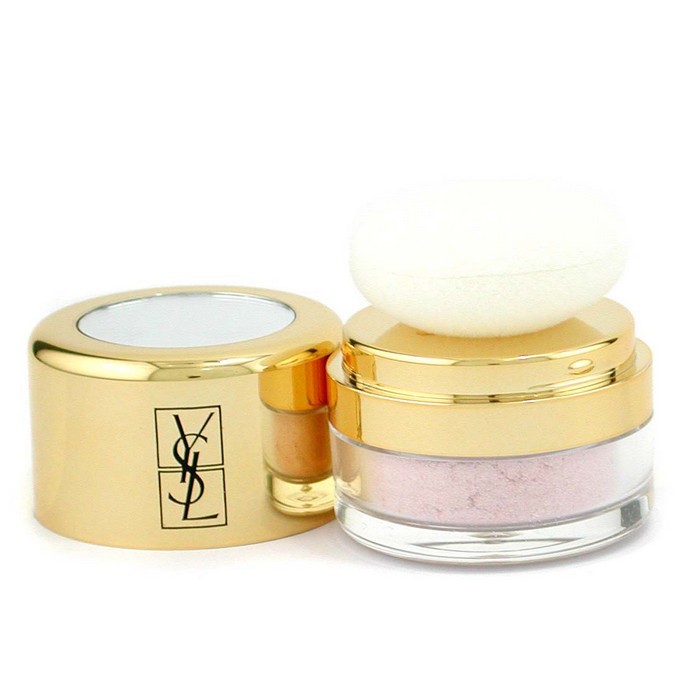 Yves Saint Laurent Touche Perona Pipi Mini 2.3g/0.07ozProduct Thumbnail