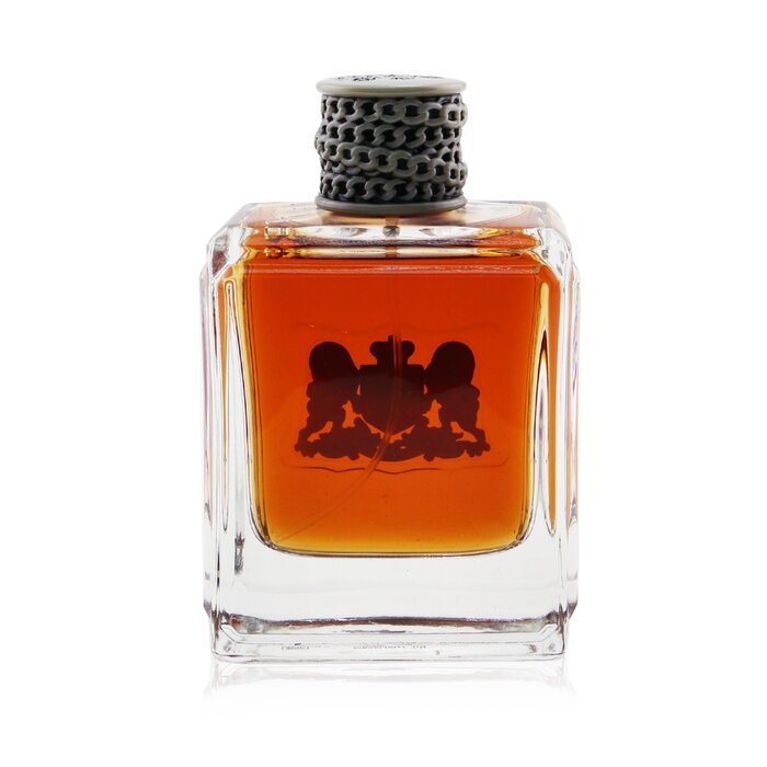 Juicy Couture Dirty English Eau De Toilette Spray 100ml/3.4ozProduct Thumbnail