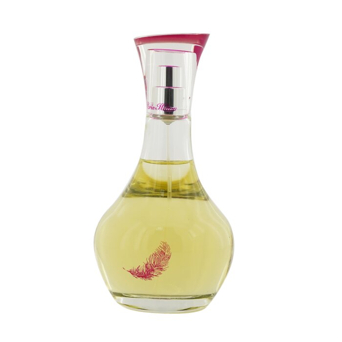 Paris Hilton Can Can Eau De Parfum Spray 100ml/3.4ozProduct Thumbnail
