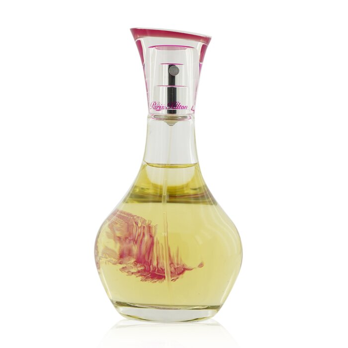 Paris Hilton Can Can Eau De Parfum Spray 100ml/3.4ozProduct Thumbnail
