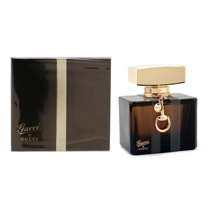 Gucci Gucci By Gucci Eau De Parfum Spray 50ml/1.7ozProduct Thumbnail