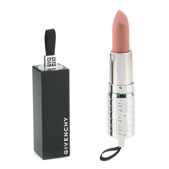 Givenchy Rouge Interdit Атласная Губная Помада 3.5g/0.12ozProduct Thumbnail