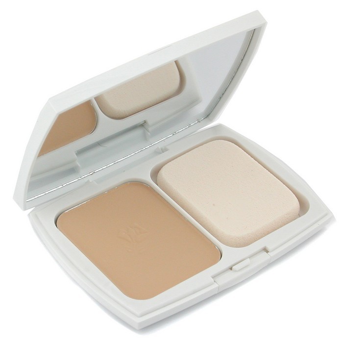 Lancome Blanc Expert NeuroWhite X3 Ultimate Whitening Powder Foundation SPF25 Picture ColorProduct Thumbnail