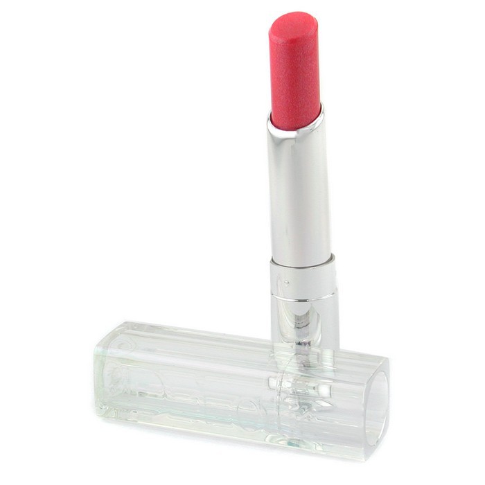Christian Dior Dior Addict High Shine Lipstick 3.5g/0.12ozProduct Thumbnail