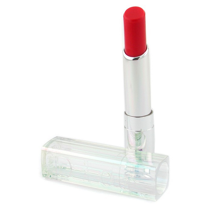 Christian Dior Dior Addict High Shine Lipstick 3.5g/0.12ozProduct Thumbnail