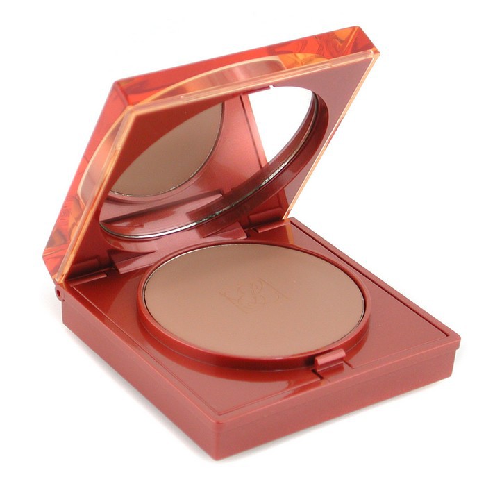 Estee Lauder Amber Bronze Bronzer Creme Compact SPF12 8g/0.28ozProduct Thumbnail