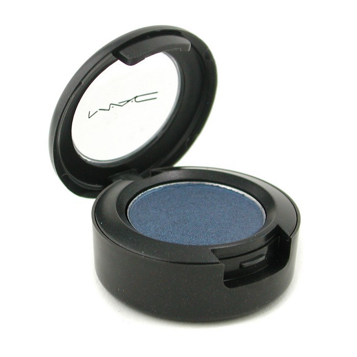 MAC Small Eye ShadowTruth 1.5g/0.05ozProduct Thumbnail