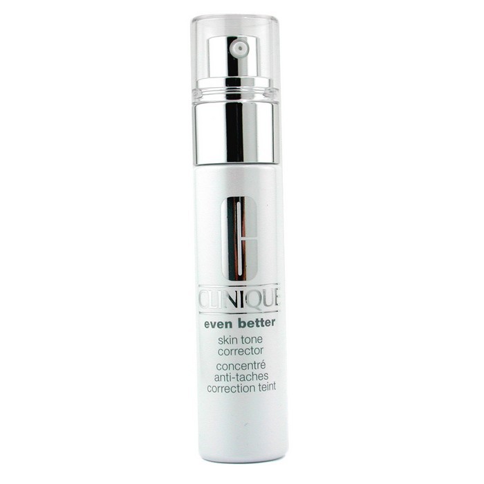 Clinique Even Better Skin Tone Corrector 30ml/1ozProduct Thumbnail