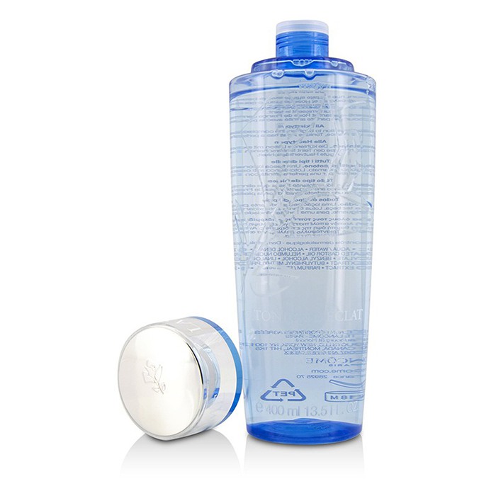 Lancome Tonique Eclat 400ml/13.4ozProduct Thumbnail