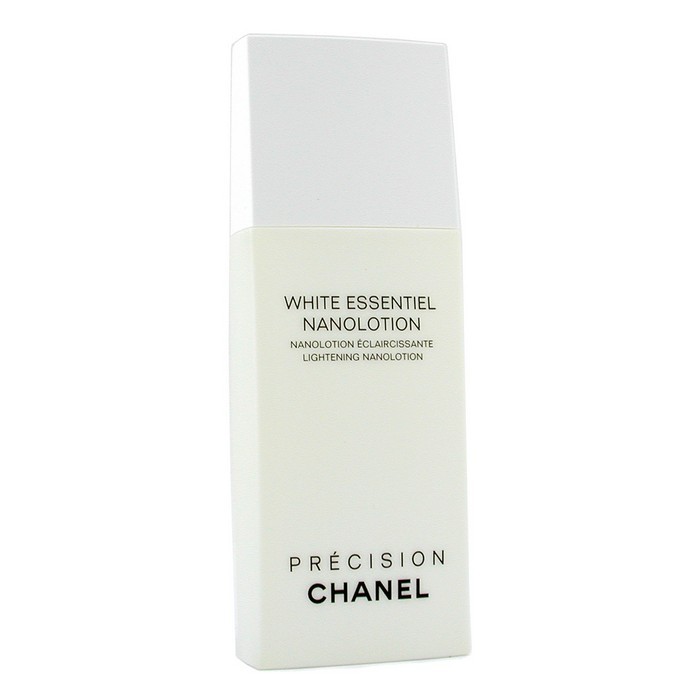 Chanel Precision White Essentiel Nanolotion 150ml/5ozProduct Thumbnail