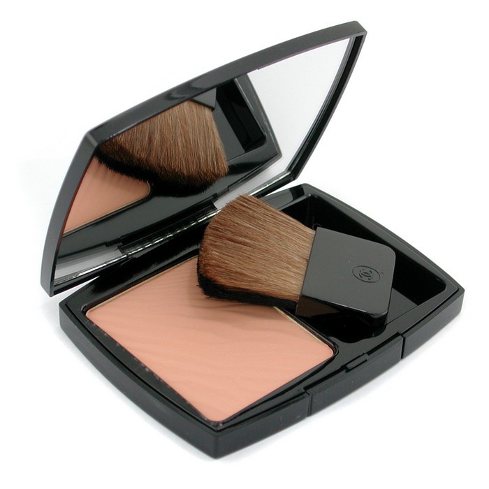 Chanel Soleil Tan De Chanel Moisturizing Bronzing Powder 11g/0.38ozProduct Thumbnail
