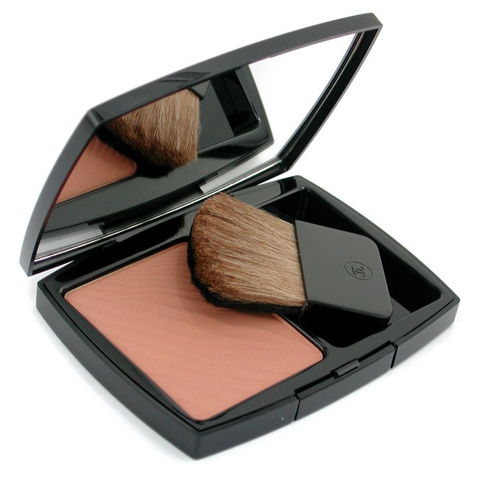 Chanel Soleil Tan De Chanel Moisturizing Bronzing Powder 11g/0.38ozProduct Thumbnail