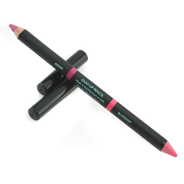 Vincent Longo Duo Lip Pencil 1.81g/0.064ozProduct Thumbnail