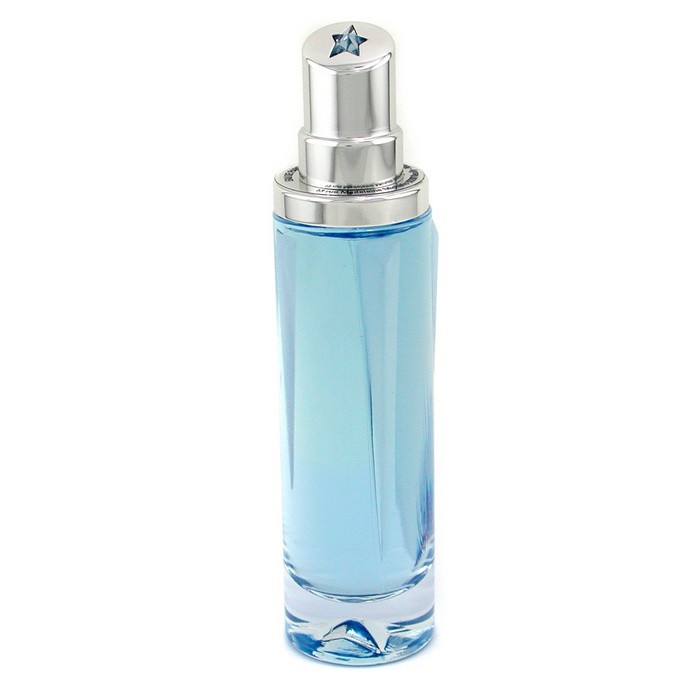 Thierry Mugler (Mugler) Angel Innocent Eau De Parfum Spray 50ml/1.7ozProduct Thumbnail