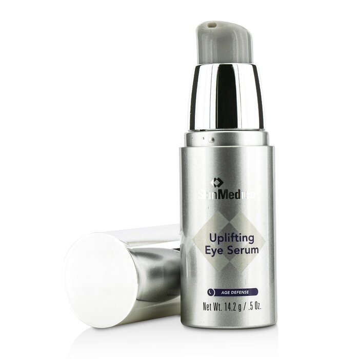 SKINMEDICA Uplifting Eye Serum. Uplift Eye Serum от Colbert MD.. Ок сыворотка это. Крем для век uplift Eye Expert.