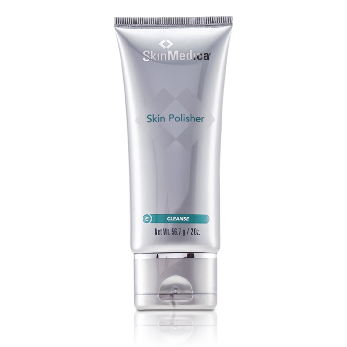Skin Medica Skin Polisher 56.7g/2ozProduct Thumbnail