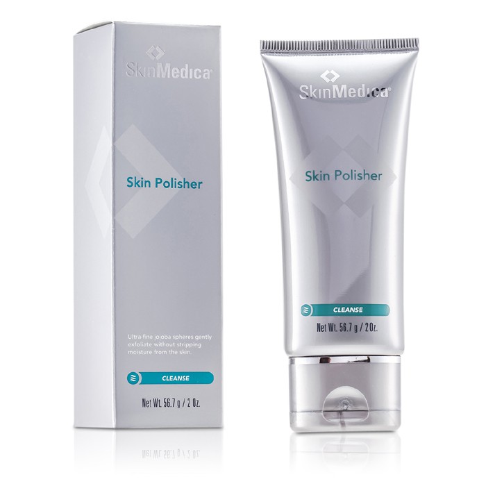Skin Medica Skin Polisher 56.7g/2ozProduct Thumbnail