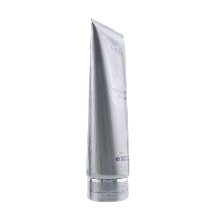 Skin Medica TNS Hydrating Masque (Salon Size) 227g/8ozProduct Thumbnail