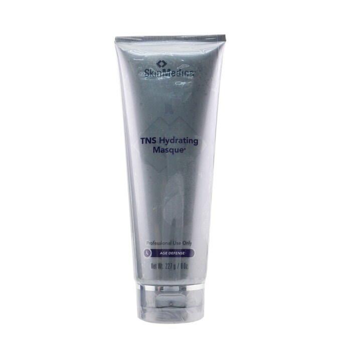 Skin Medica TNS Hydrating Masque (Salon Size) 227g/8ozProduct Thumbnail