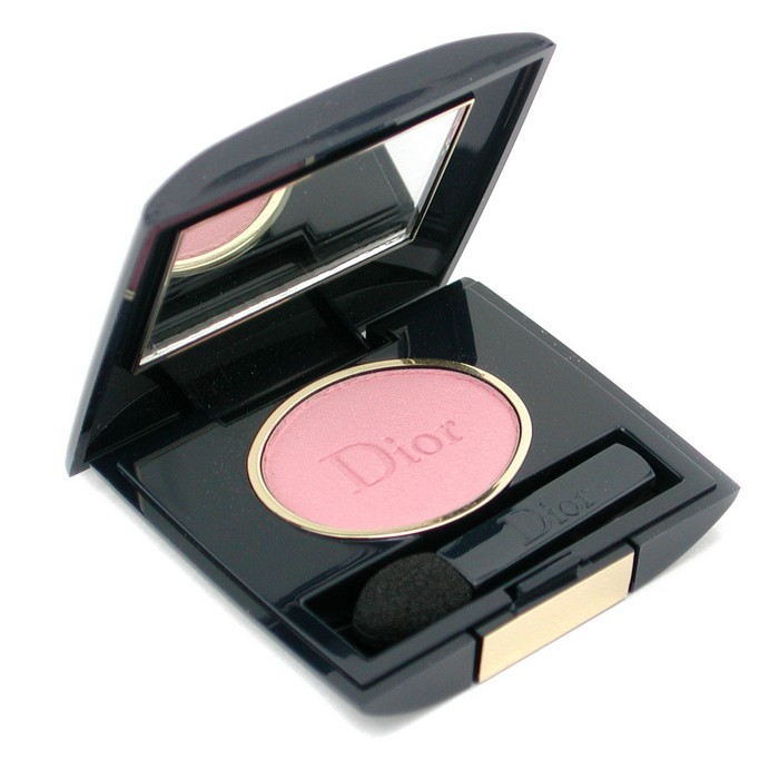 Christian Dior One Colour Sombra de Ojos 1.3g/0.04ozProduct Thumbnail