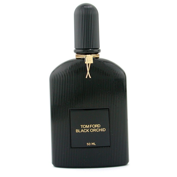 Tom Ford Black Orchid Voile De Fleur Eau De Toilette Spray 50ml/1.7ozProduct Thumbnail